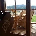 Caloroczne Pasja Ii View,lake & 別荘 クルシュコフツェ