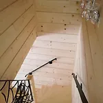 Pasja Ii Dom wakacyjny *