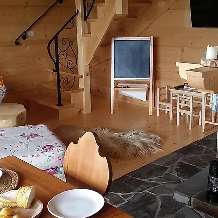 Pasja Ii View,lake & *