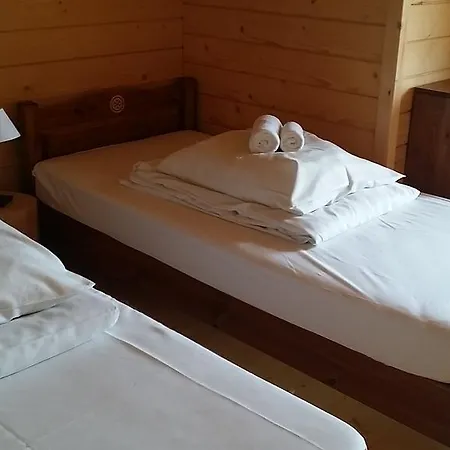 Ferienhaus Pasja Ii View,lake &