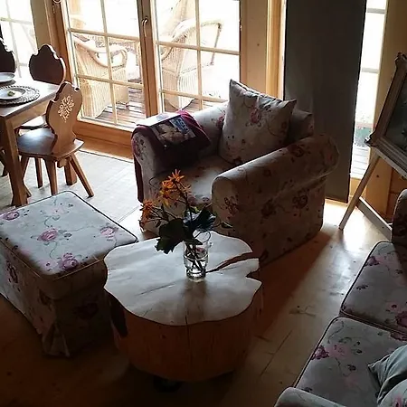 Pasja Ii View,lake & *