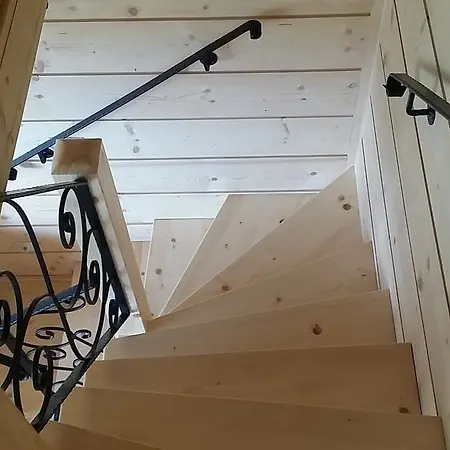 Pasja Ii View,lake & * Kluszkowce