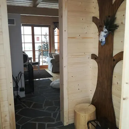 Pasja Ii View,lake &