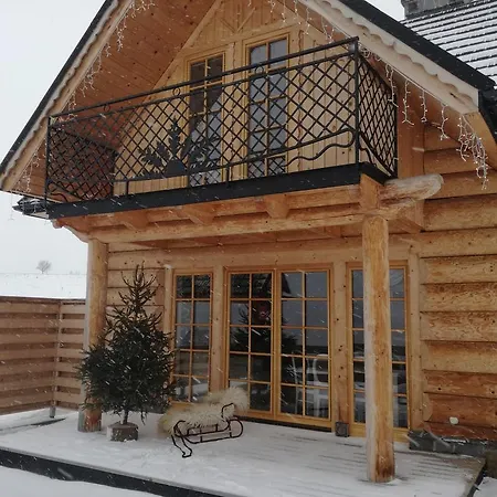 Caloroczne Pasja Ii View,lake & * Kluszkowce