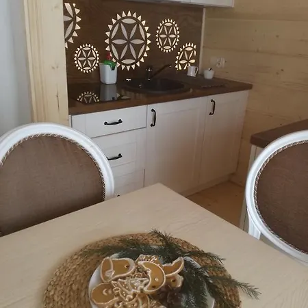 Vakantiehuis Pasja Ii View,lake &