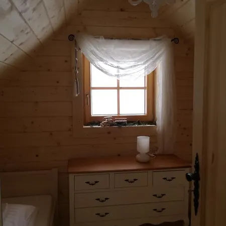 Pasja Ii View,lake & *