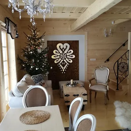 Pasja Ii View,lake & *