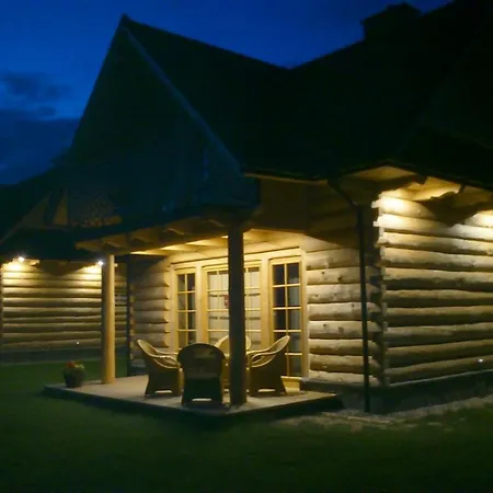 Pasja Ii View,lake & *