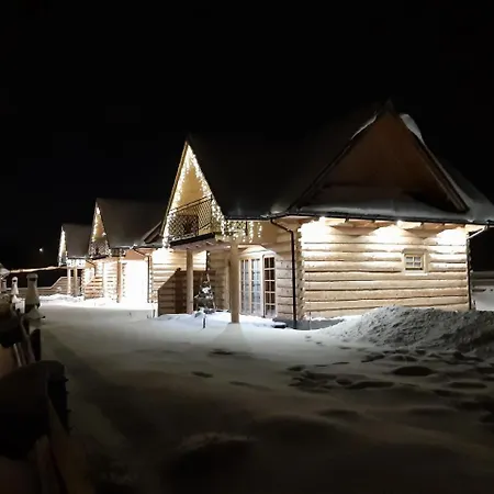 Pasja Ii View,lake &