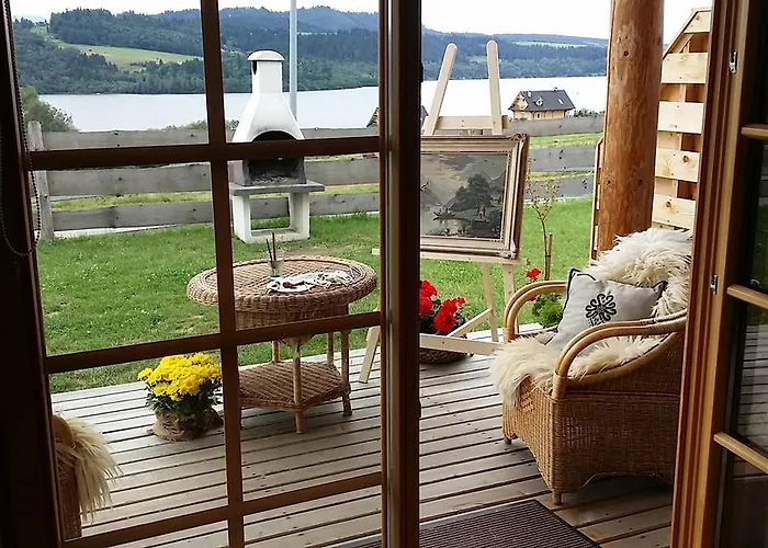 Pasja Ii * Kluszkowce