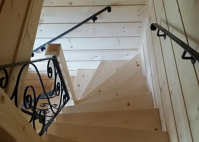 Caloroczne Pasja Ii View,lake & * Kluszkowce