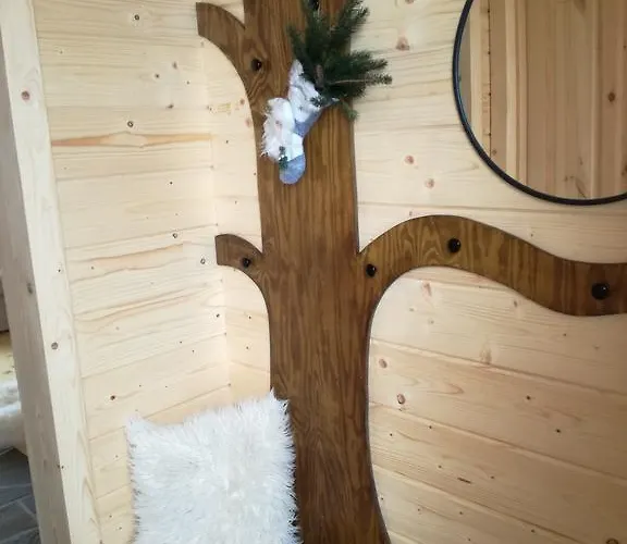 Pasja Ii * Kluszkowce